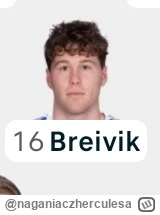 naganiaczherculesa - #mecz 
Oj będzie strzelane