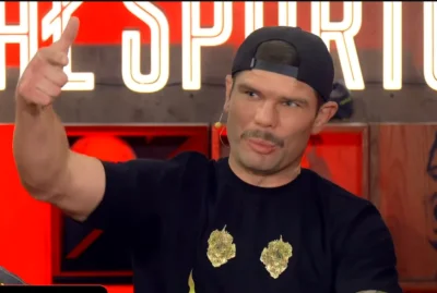 SebaWayneFAS - #primemma Jarosz ch ci w d xDDDDDD