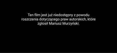 Ja_prezes - #danielmagical Ci Ukraińcy już nie nadają xDD