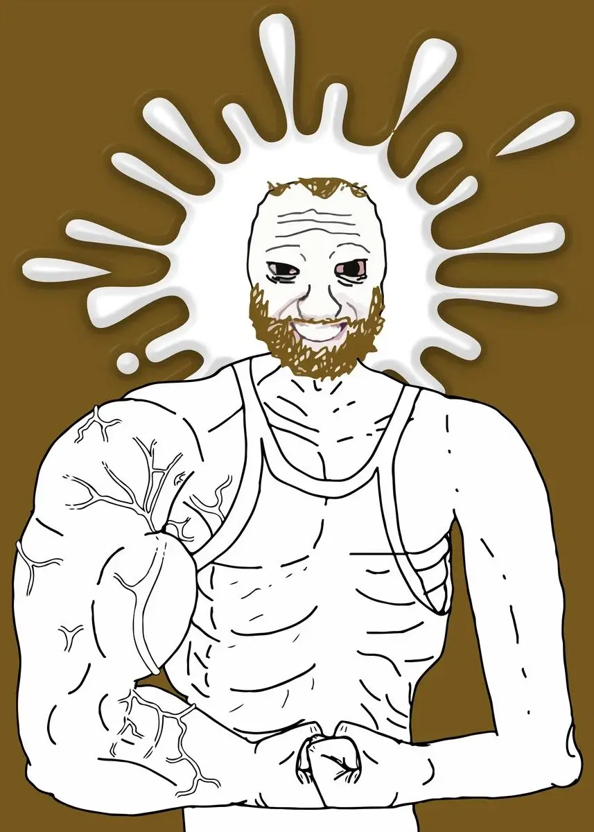 bodeinebrazy - >Nie brakowało zdjęć kobiet w ładnej bieliźnie na sekundy przed seksem...