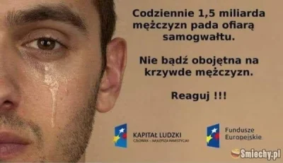 CzechoslowackiZwiazekSzachowWodnych - #heheszki