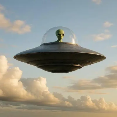 ObserwatorV - wielu pyta mitomana o zniwa i on nie chce podac a dokladna data to od o...