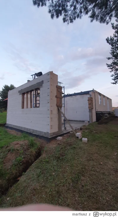 marfiusz - @dexter1213 powodzeńska. Rok temu też byłem na tym etapie, teraz od miesią...