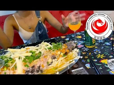 Moczymorda77 - #raportzpanstwasrodka
Łysy alkoholik sadysta znowu przypalał palnikie...