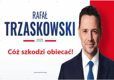 moim-skromnym-zdaniem