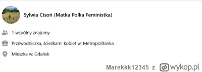 Marekkk12345 - @bartcegielski: nawet ma to na facebooku: