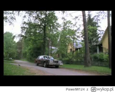 PawelW124 - #przegryw
Nie śpimy,bawimy się.