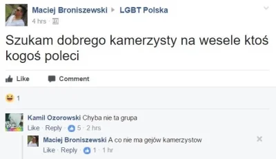 wankstain - #heheszki