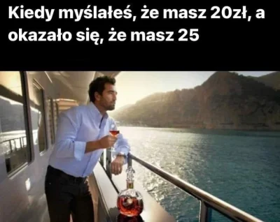 Jeff1970 - Badania naukowe potwierdzają, że osoby które potrafią cieszyć się z małych...