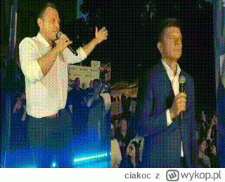 ciakoc - @tusk: one of my favorites