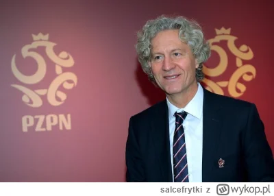 salcefrytki - #mecz 
Wnioskuje o odebranie orderu