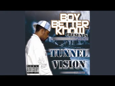 B.....f - #muzyka #rap #grime #wiley