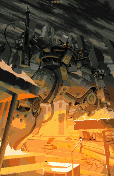 Teuvo - nikogo tutaj nie ma albo nic nie postujecie

chyba pójdę oglądać telewizję bo...