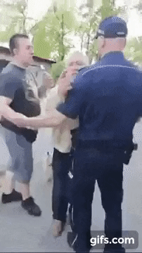 Kidkudi - #danielmagical