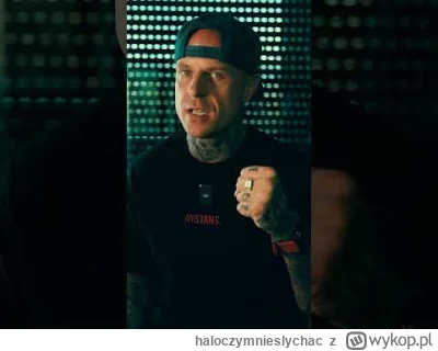 haloczymnieslychac - #jakubczarodziej
on wrócił
SPOILER