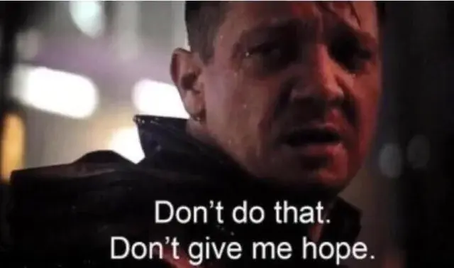 allocer - @PetalMindXd: