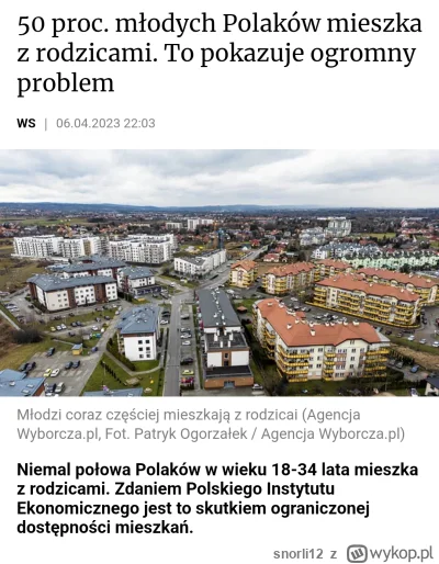 snorli12 - W sumie jakbym miał wynajmować za 2.5-3,5k mieszkanie w Wojewódzkim mieści...