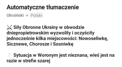 Mikuuuus - 🔥
#ukraina #wojna #rosja #swiat #wojsko
