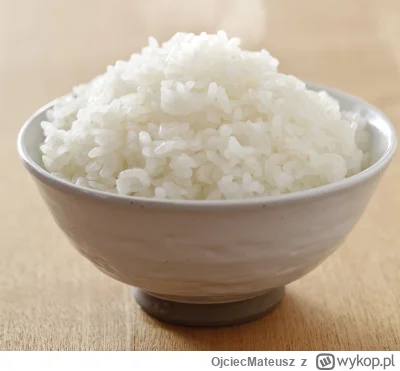 OjciecMateusz - Ale z-----l #mecz