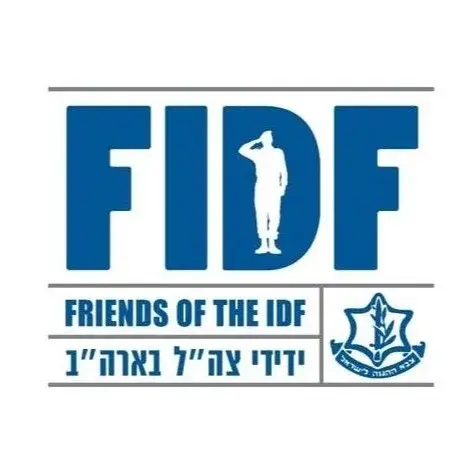 Fomalhaut - Ojej, hamasiątka przebrane za dziennikarzy dostały rakietami po łbach. Al...