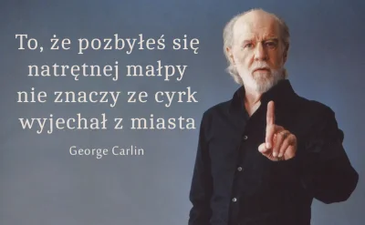 schnippenschnappen - @mojwykopowy_login: Władza się nie zmieniła. Zmieniły się tylko ...