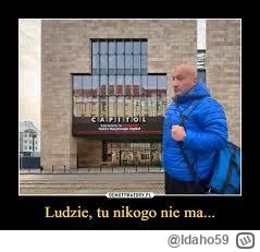 Idaho59 - @pawel1410: