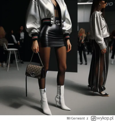 MrGerwant - próbuję zrobić bazę na karynę w dall-e, ale jest problem - wygenerowało o...