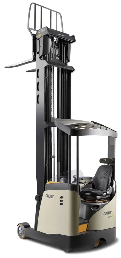 purrminator - Pijcie ze mno kompot mirki, chuop zdał wewnątrzkołchozowy egzamin na wó...