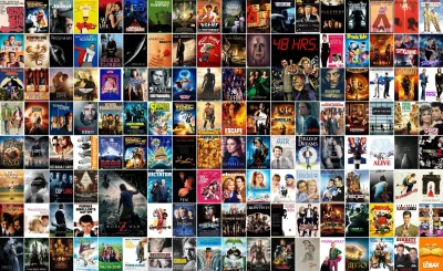 upflixpl - Z końcem roku SkyShowtime może opuścić ponad 130 produkcji – przygotowaliś...