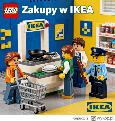 Kepucz - #polityka #bekazkonfederacji