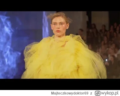 Majteczkowydoktor69 - #topmodel https://youtu.be/xJ5FZaOcY84?si=mTs1By8j-FWoSurh maci...