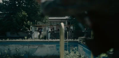 brygadzistausmiechnietejpolski - Oglądam sobie #serial #przesmyk w #hbomax a tu prosz...