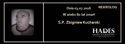 inoutoflove - 😭😭😭😭😭😭😭😭😭😭😭😭😭😭😭

#przegryw