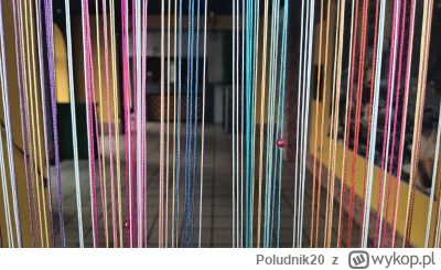 Poludnik20 - Koniec indyjskiej restauracji na pl. Kosciuszki. Szkoda. 

Bawełniane dr...