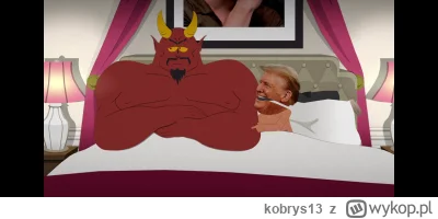 kobrys13 - @51431e5c08c95238: