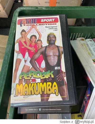 Goijden - #zwiazki #logikarozowychpaskow natura ( ͡° ͜ʖ ͡°)