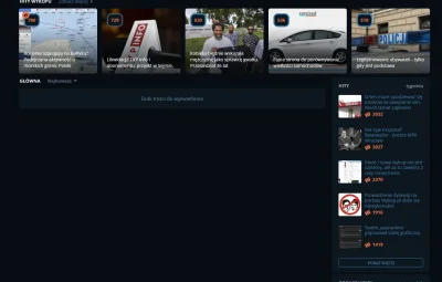 Rinter - tydzień okazyjnego lurkowania na wykop na jednym obrazku ( ͡° ͜ʖ ͡°)
#hehesz...