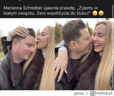 githus - #famemma czyli ułan nigdy nie zamoczy XD