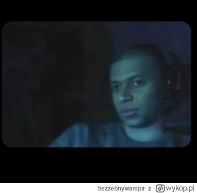 bezzebnywampir - #mecz #realmadryt