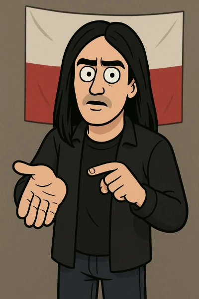 Schwarzfahrer - Czy ktoś może powiedzieć mi za co mogę dostać darmowe pieniądze od pa...