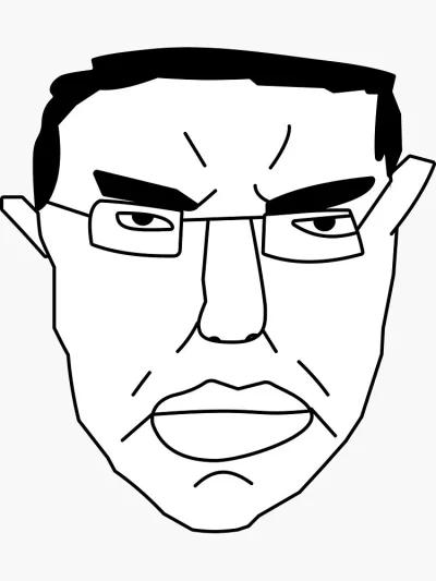 Strigon - @Zielony_Minion: