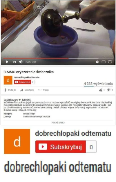 Hakenrojs - #narkotykizawszespoko #heheszki