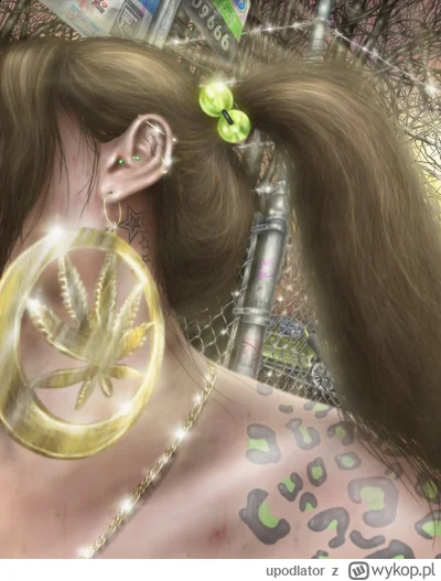 upodlator - Ig hrj.digital