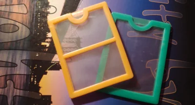 jezdzilemmercemipalilempopularne - >Mieliście

@vladi_putin: Mam nadal. W jednym legi...