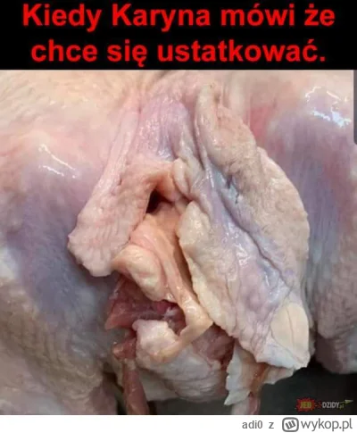 adi0 - @TiniMini__PL: