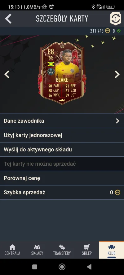 kleeb - @cambell973: to patrz mój traf