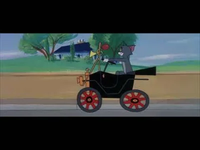 SzubiDubiDu - @Umeraczyk: @PowiatowyBanan Tak było