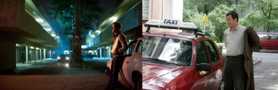 podsloncemszatana - Powiedzmy sobie otwarcie – żyjemy w schizofrenicznych czasach, ki...