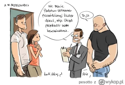 pesotto - @LegendarnyOdkurzacz  @debug