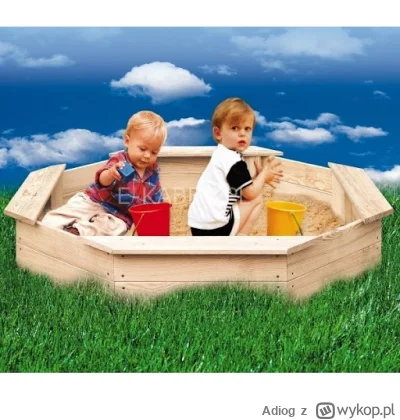 Adiog - baxton i zwyrol teraz. Piaskownica normalnie i show dla 13latków ( ͡° ͜ʖ ͡°)
...